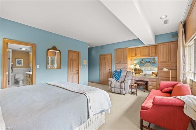 1307 Gilbrook Court, High Point, NC 27262