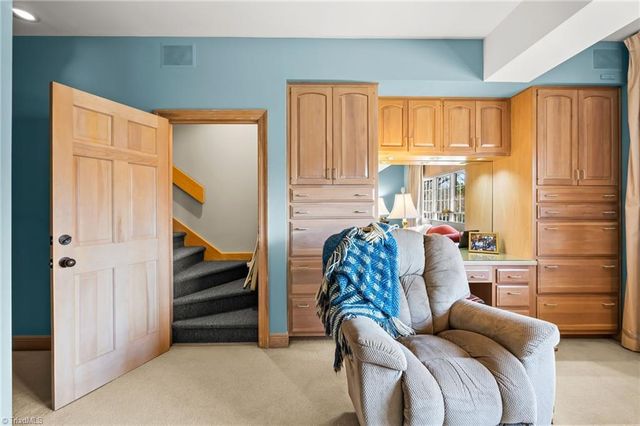 1307 Gilbrook Court, High Point, NC 27262