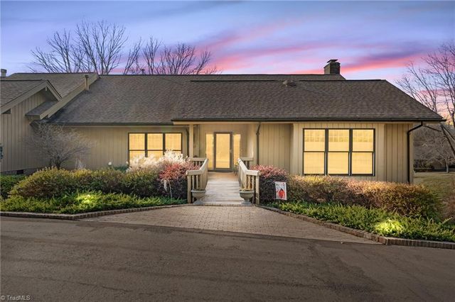 1307 Gilbrook Court, High Point, NC 27262