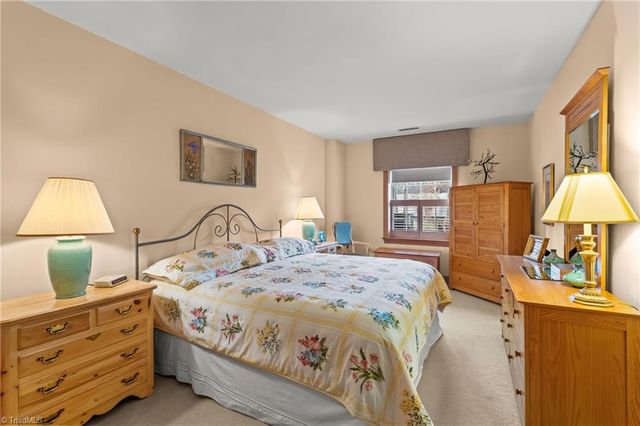 1307 Gilbrook Court, High Point, NC 27262