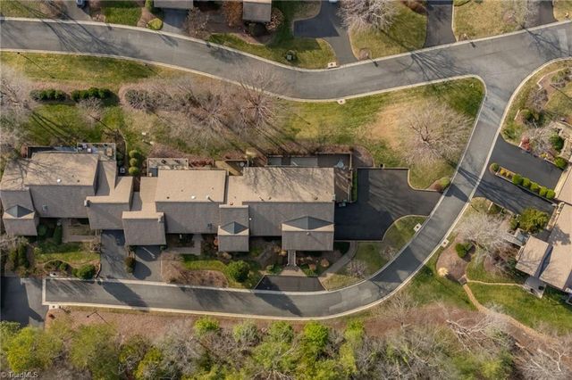 1307 Gilbrook Court, High Point, NC 27262