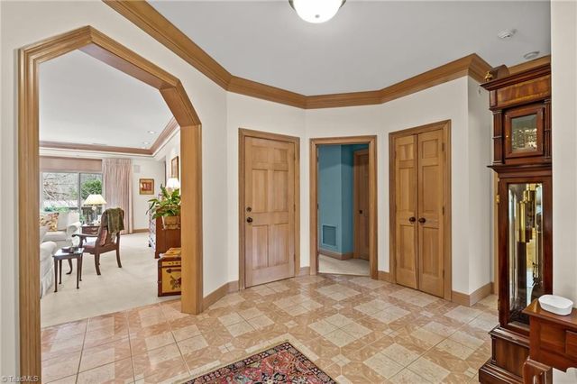 1307 Gilbrook Court, High Point, NC 27262