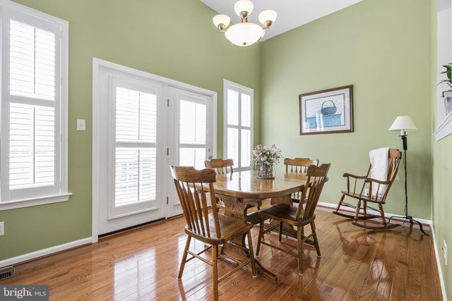 2103 JACOBS MILL CIR, Downingtown, PA 19335