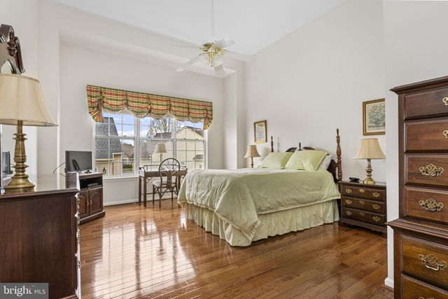 2103 JACOBS MILL CIR, Downingtown, PA 19335