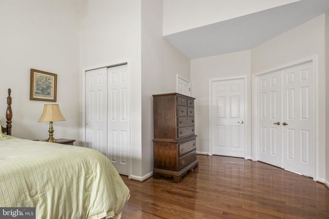 2103 JACOBS MILL CIR, Downingtown, PA 19335