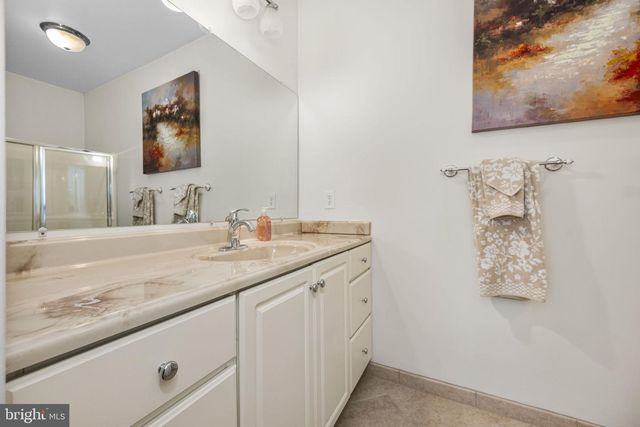 2103 JACOBS MILL CIR, Downingtown, PA 19335