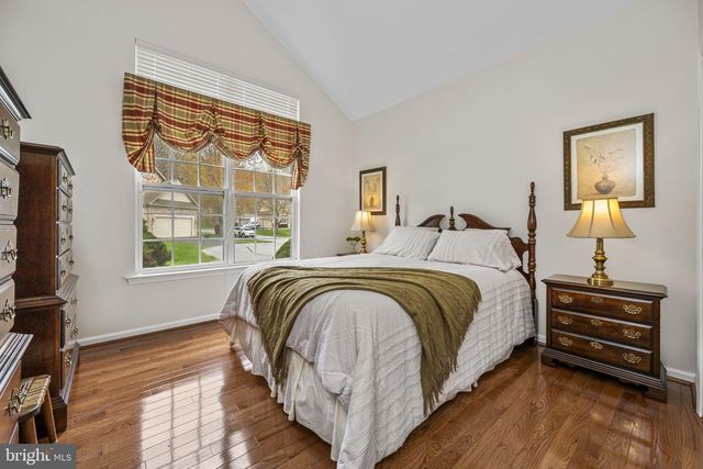 2103 JACOBS MILL CIR, Downingtown, PA 19335