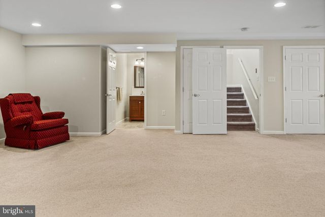 2103 JACOBS MILL CIR, Downingtown, PA 19335
