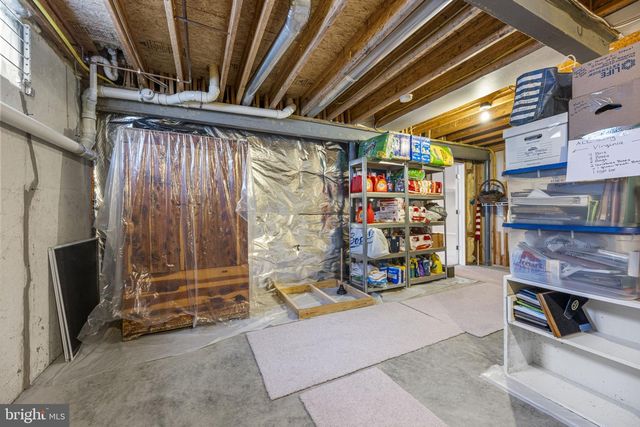 2103 JACOBS MILL CIR, Downingtown, PA 19335