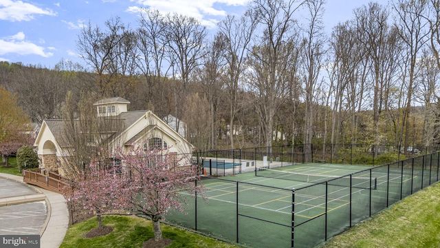 2103 JACOBS MILL CIR, Downingtown, PA 19335