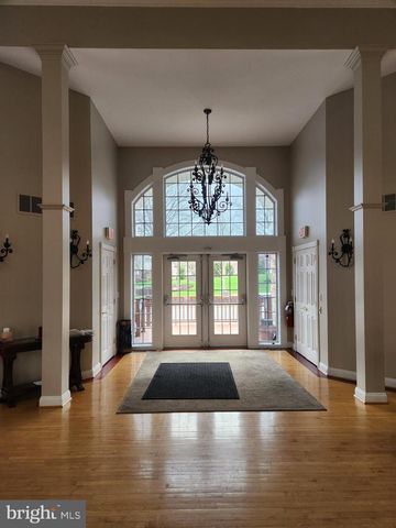 2103 JACOBS MILL CIR, Downingtown, PA 19335