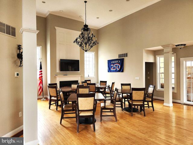 2103 JACOBS MILL CIR, Downingtown, PA 19335