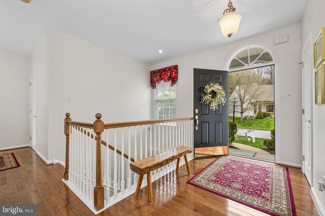2103 JACOBS MILL CIR, Downingtown, PA 19335