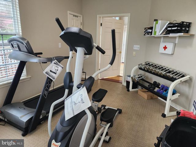2103 JACOBS MILL CIR, Downingtown, PA 19335