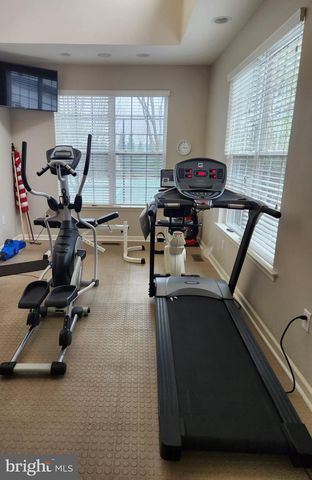 2103 JACOBS MILL CIR, Downingtown, PA 19335