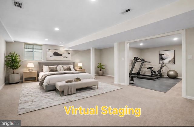 2103 JACOBS MILL CIR, Downingtown, PA 19335