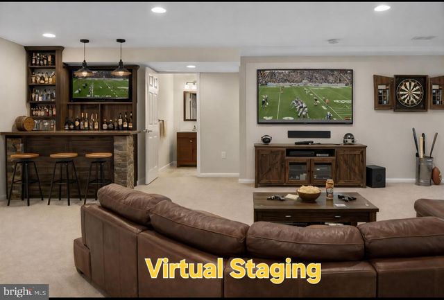 2103 JACOBS MILL CIR, Downingtown, PA 19335
