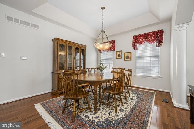 2103 JACOBS MILL CIR, Downingtown, PA 19335