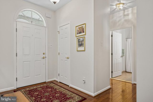 2103 JACOBS MILL CIR, Downingtown, PA 19335