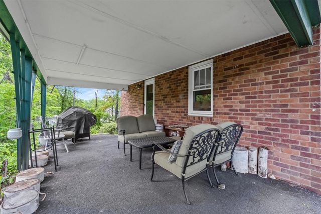 5 Fairview Avenue, New Paltz, NY 12561