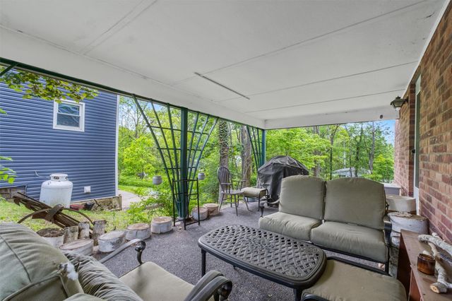 5 Fairview Avenue, New Paltz, NY 12561