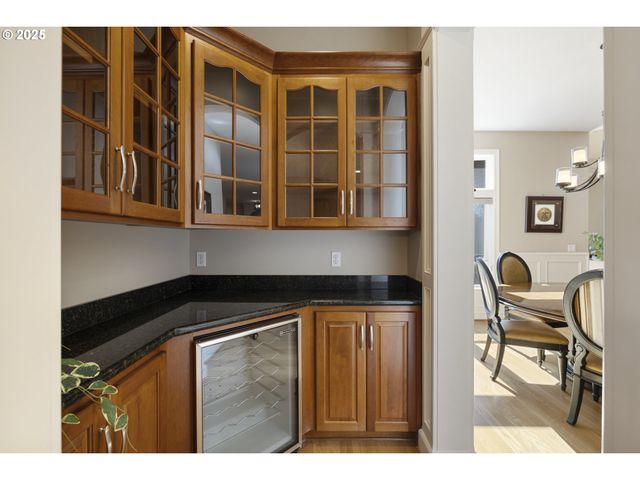 9760 Sw 167TH Pl, Beaverton, OR 97007