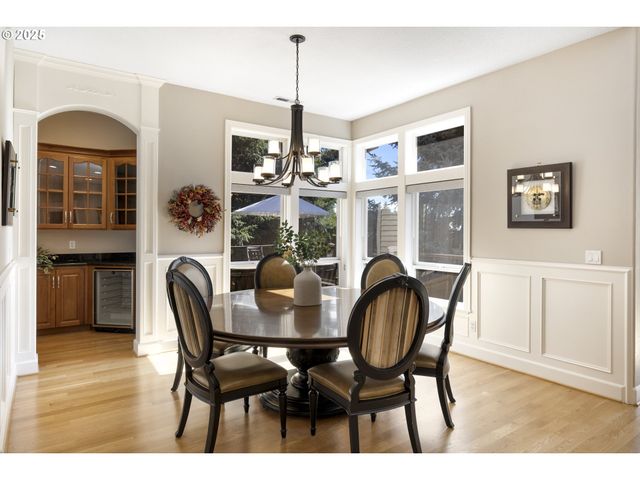 9760 Sw 167TH Pl, Beaverton, OR 97007