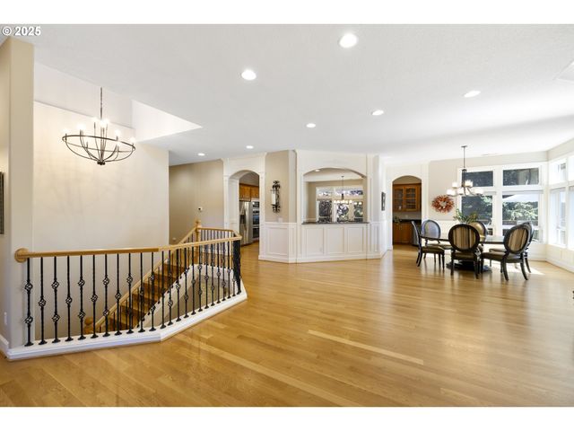 9760 Sw 167TH Pl, Beaverton, OR 97007