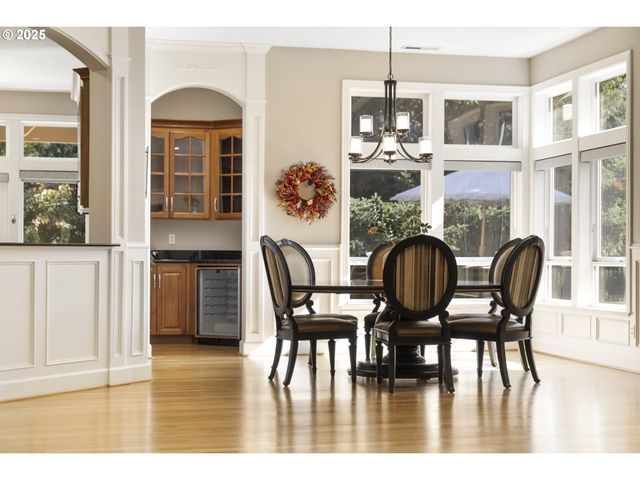 9760 Sw 167TH Pl, Beaverton, OR 97007