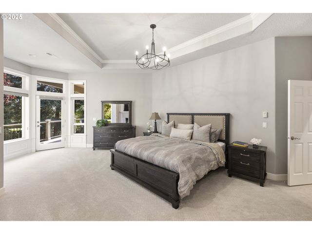 9760 Sw 167TH Pl, Beaverton, OR 97007