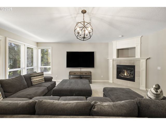 9760 Sw 167TH Pl, Beaverton, OR 97007