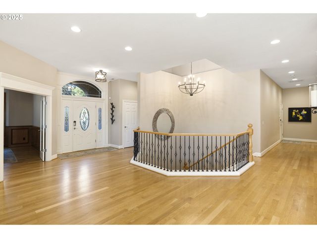 9760 Sw 167TH Pl, Beaverton, OR 97007