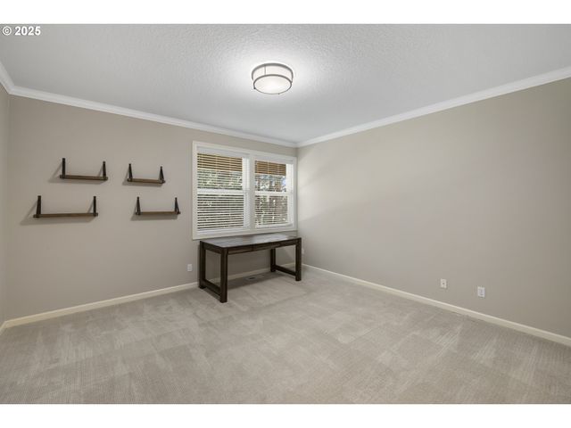 9760 Sw 167TH Pl, Beaverton, OR 97007