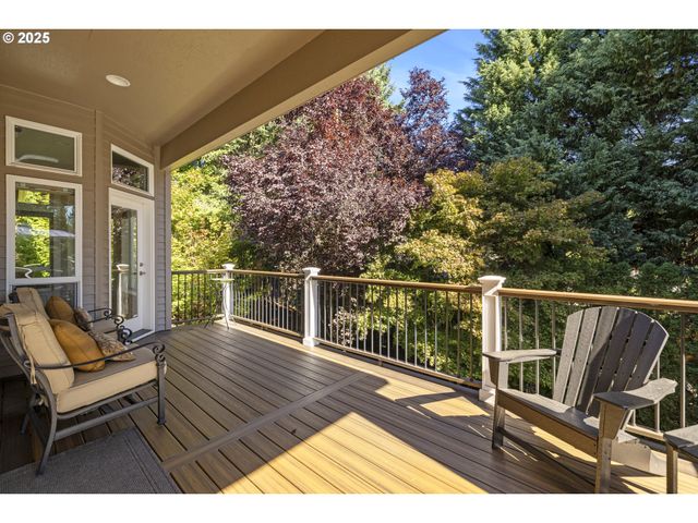 9760 Sw 167TH Pl, Beaverton, OR 97007