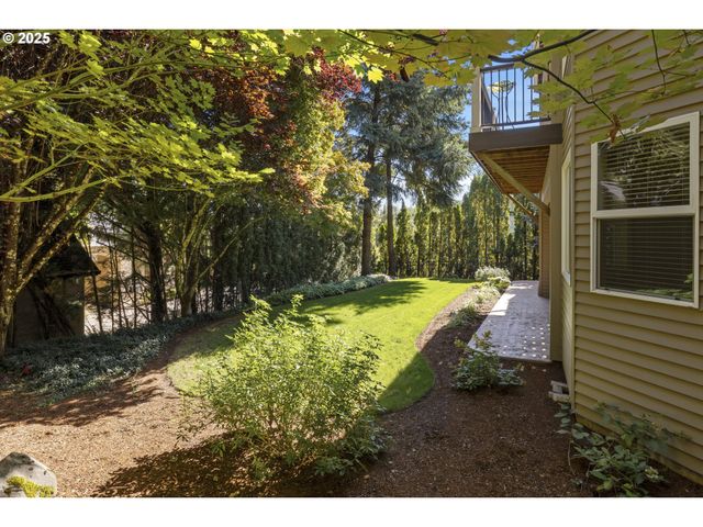 9760 Sw 167TH Pl, Beaverton, OR 97007