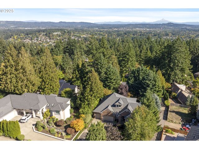 9760 Sw 167TH Pl, Beaverton, OR 97007