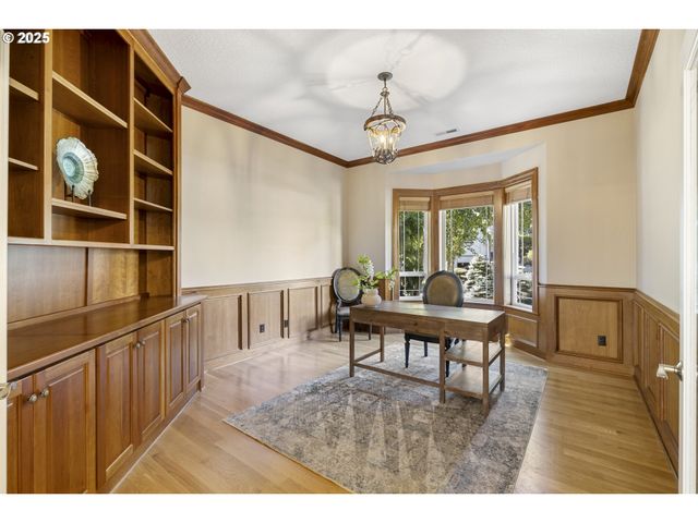 9760 Sw 167TH Pl, Beaverton, OR 97007