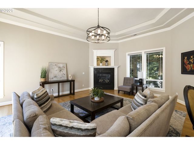 9760 Sw 167TH Pl, Beaverton, OR 97007