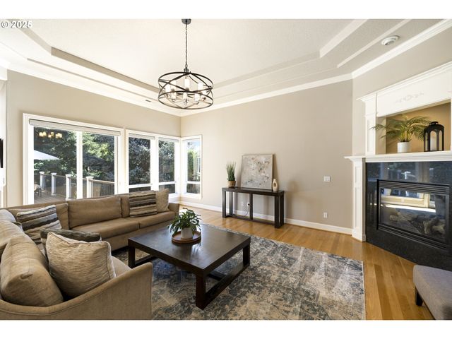 9760 Sw 167TH Pl, Beaverton, OR 97007