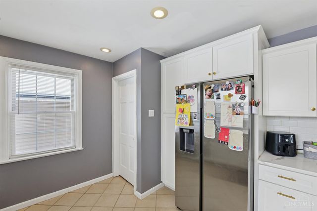 6009 Cleves Warsaw Pike, Delhi Twp, OH 45233