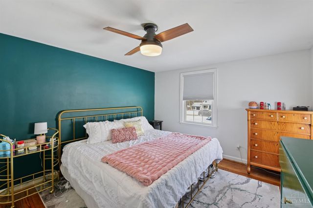 6009 Cleves Warsaw Pike, Delhi Twp, OH 45233