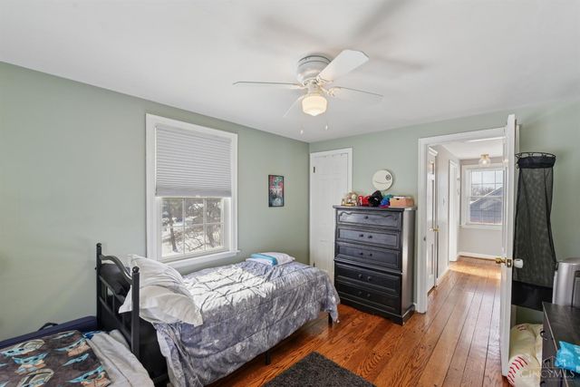 6009 Cleves Warsaw Pike, Delhi Twp, OH 45233