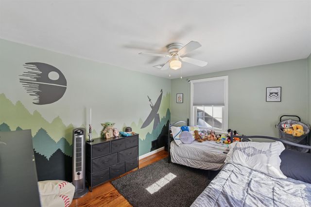 6009 Cleves Warsaw Pike, Delhi Twp, OH 45233