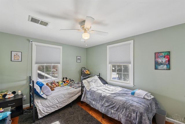 6009 Cleves Warsaw Pike, Delhi Twp, OH 45233