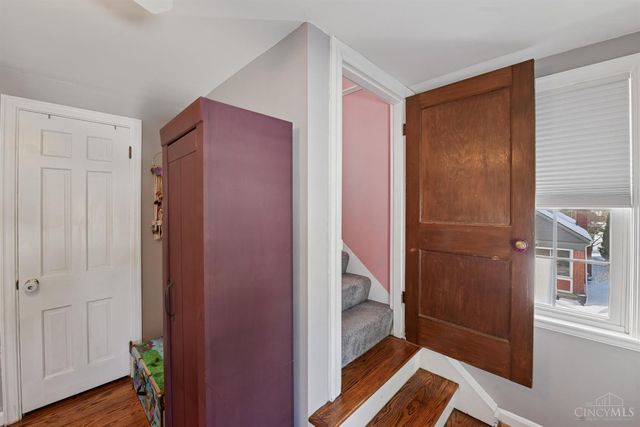 6009 Cleves Warsaw Pike, Delhi Twp, OH 45233