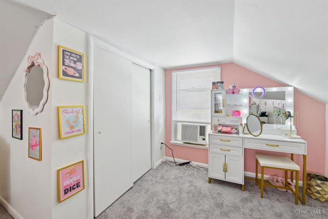 6009 Cleves Warsaw Pike, Delhi Twp, OH 45233