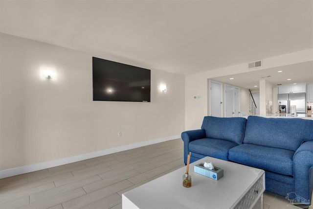 900 Ft Pickens Rd 425, Pensacola Beach, FL 32561