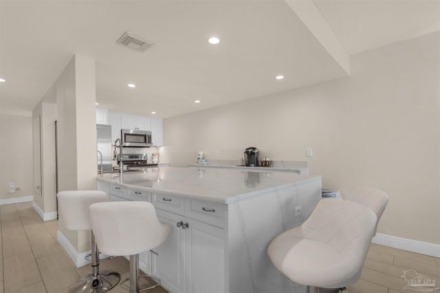 900 Ft Pickens Rd 425, Pensacola Beach, FL 32561