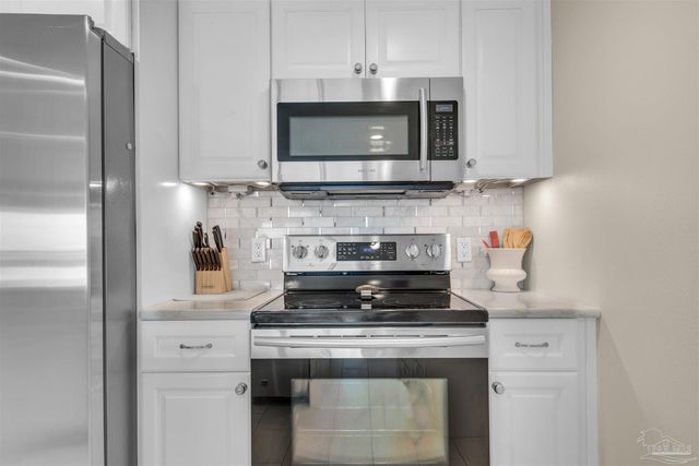 900 Ft Pickens Rd 425, Pensacola Beach, FL 32561