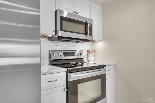 900 Ft Pickens Rd 425, Pensacola Beach, FL 32561